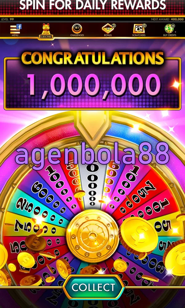 agenbola88 APK